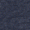 Heather Midnight Navy 