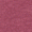 Heather Raspberry 