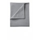 Blankets
