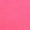 Neon Pink 