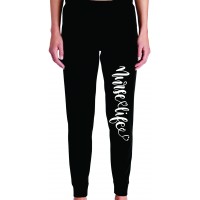 Nurse Life Pants
