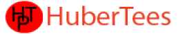 Huber Tees