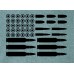 Bullet Flag