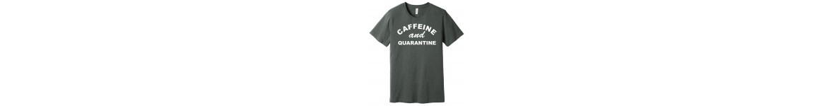 caffeine