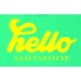 Hello Sunshine Shirt