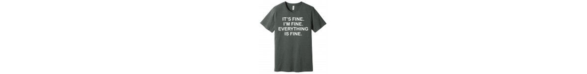 fine