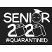 2020 Graduation Shirt